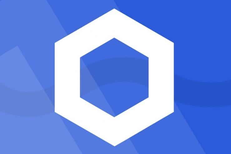 【アルトコイン・朗報】ChainLink[LINK]、10%の急騰をみせる【仮想通貨・暗号資産】