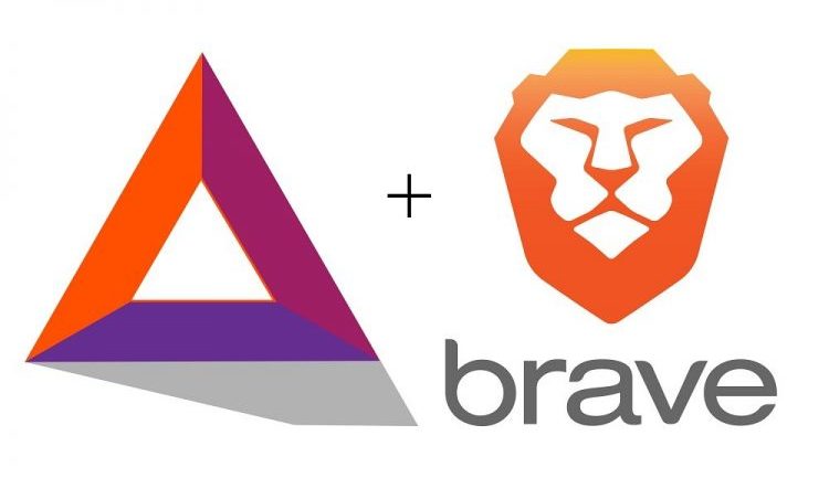 【朗報】仮想通貨BAT対応ブラウザBrave、Binanceと提携